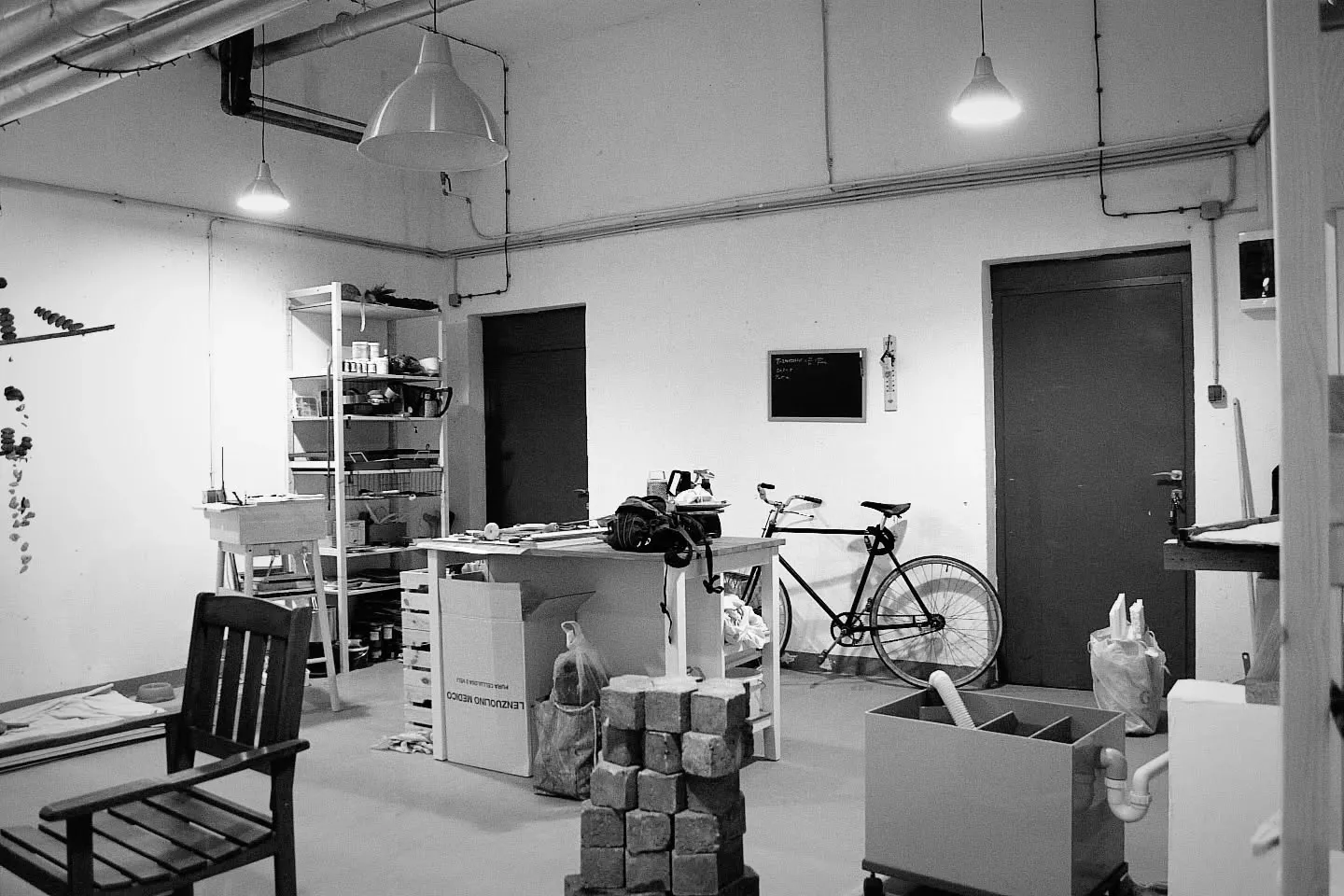 Dish Factory keramika 3