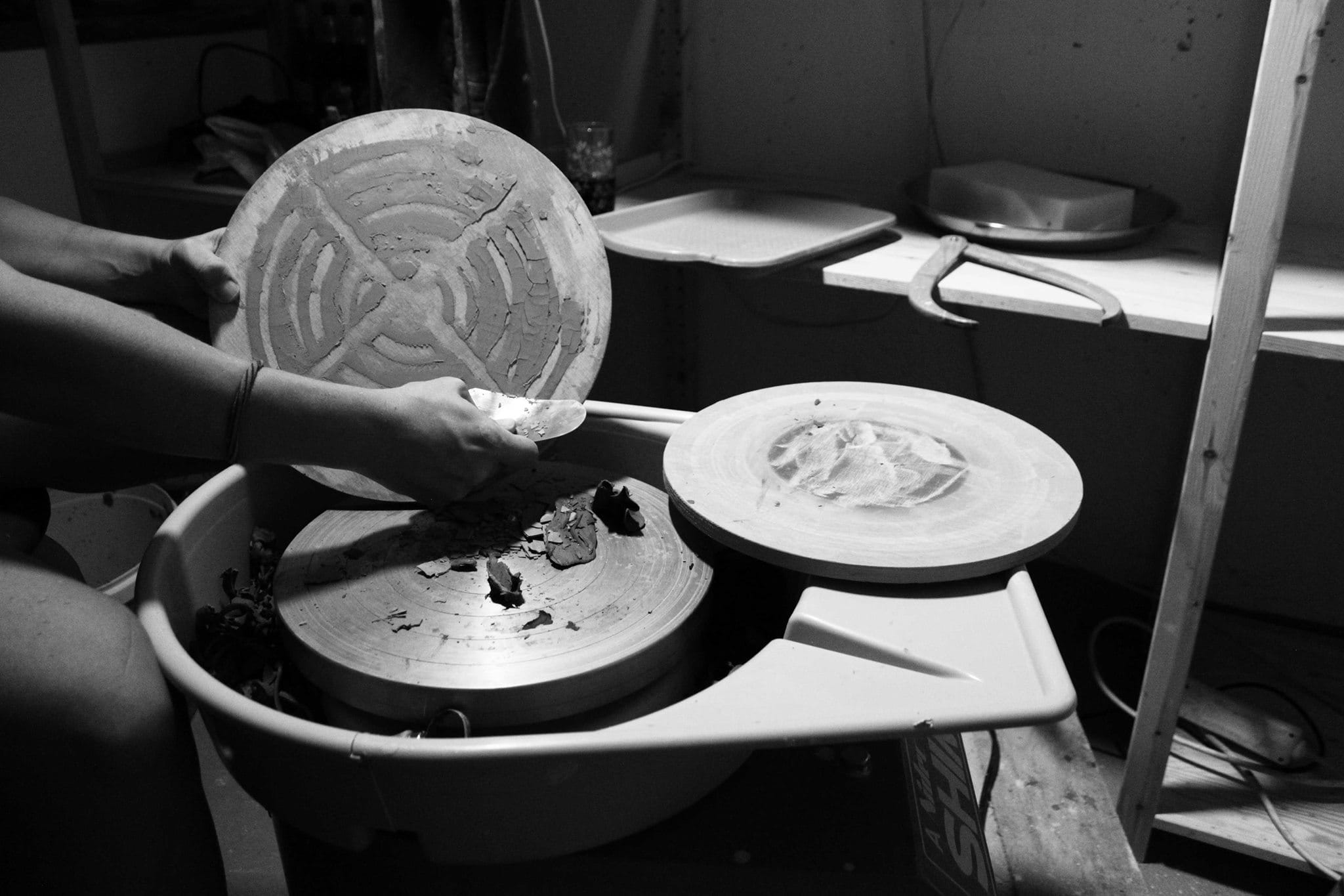 Dish Factory keramika 5